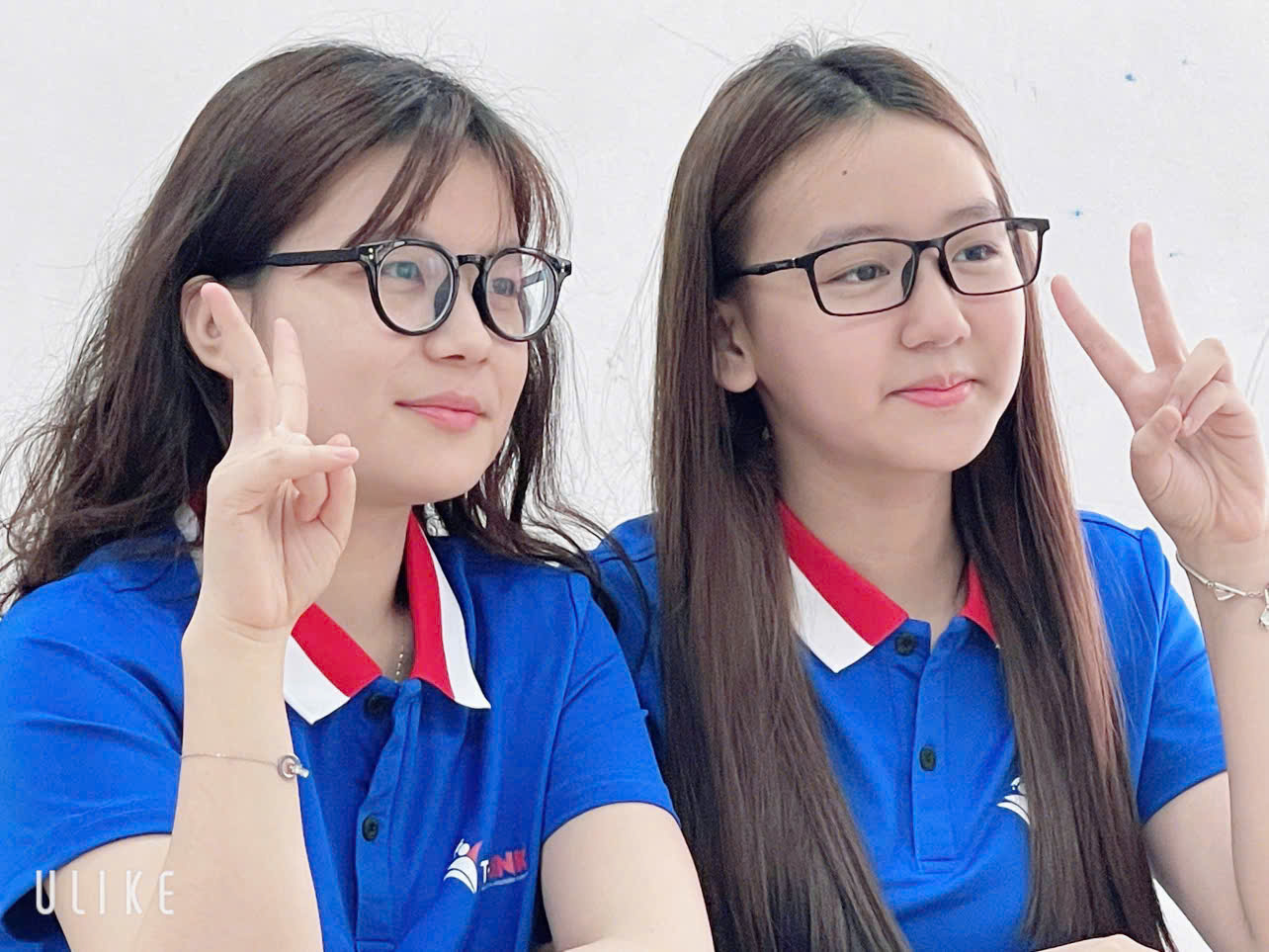 2 - Trang chủ