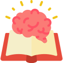 book - Trang chủ