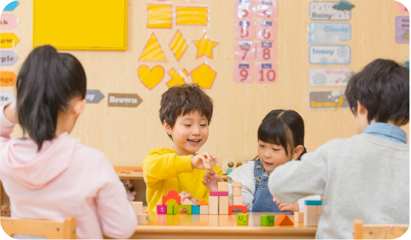 Đào tạo ngoại ngữ 2 chuong trinh giao duc2 - Đào tạo ngoại ngữ