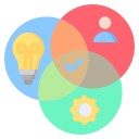 competence - Trang chủ