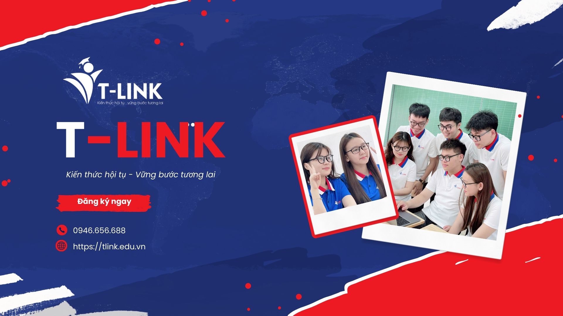 tlink banner 2 - Trang chủ