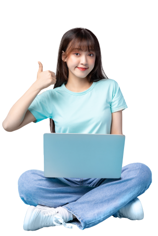 tlink thanh tich hoc vien3 - Trang chủ