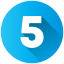 number 5 - Trang chủ