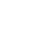 point down - Hợp tác cùng T-Link