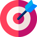 target - Trang chủ
