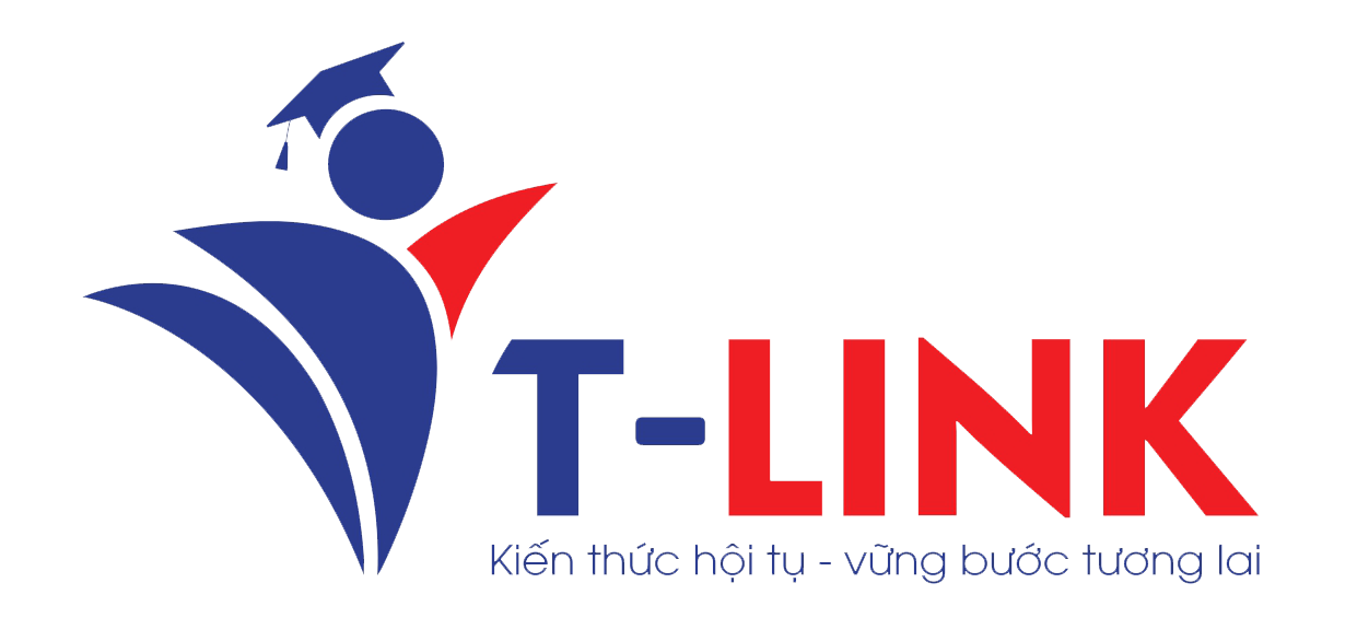 tlink logo png - Trang chủ